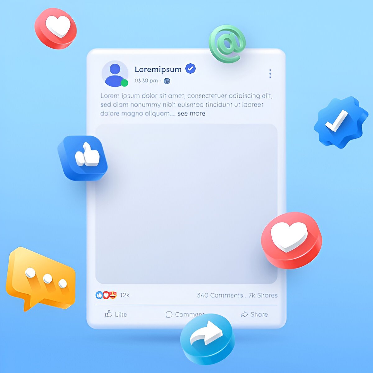Footer Image