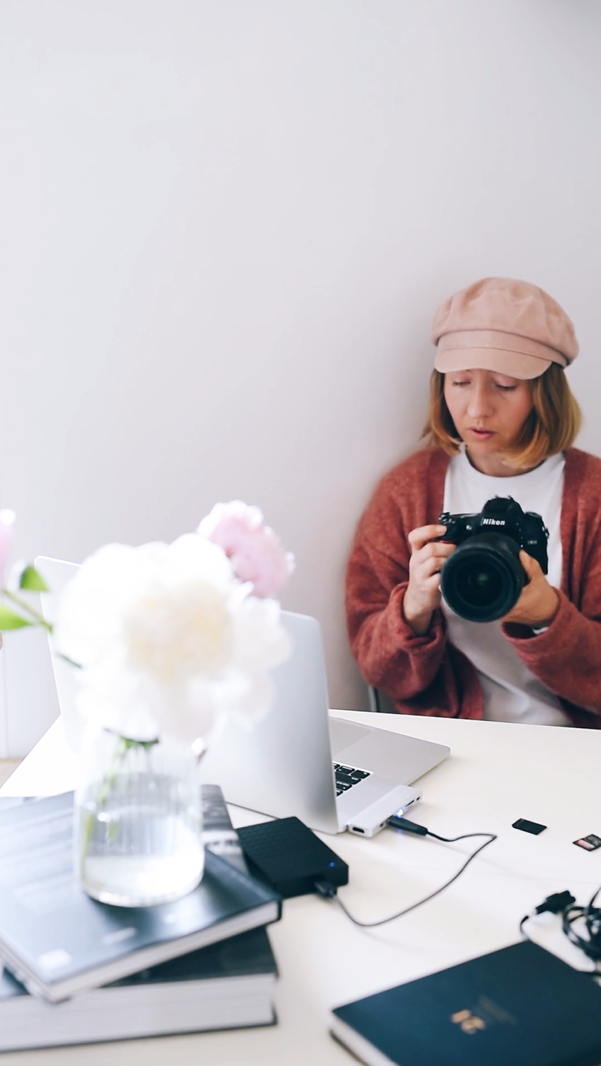 Video Thumbnail